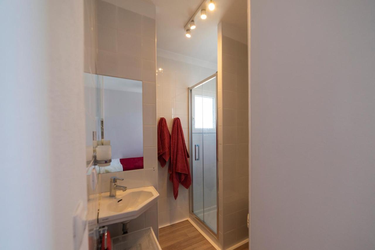 Apartamento Retiro Sol Denia Exterior foto
