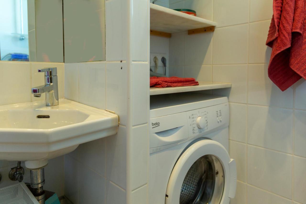 Apartamento Retiro Sol Denia Exterior foto